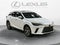 2024 Lexus RX 350h Premium
