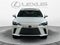 2024 Lexus RX 350h Premium