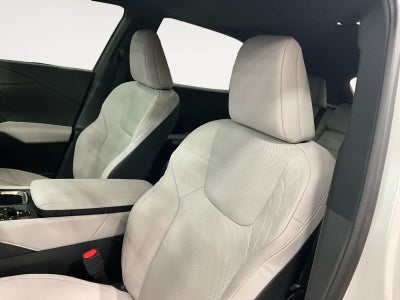 2024 Lexus RX 350h Premium