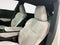 2024 Lexus RX 350h Premium