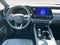 2024 Lexus RX 350h RX 350h