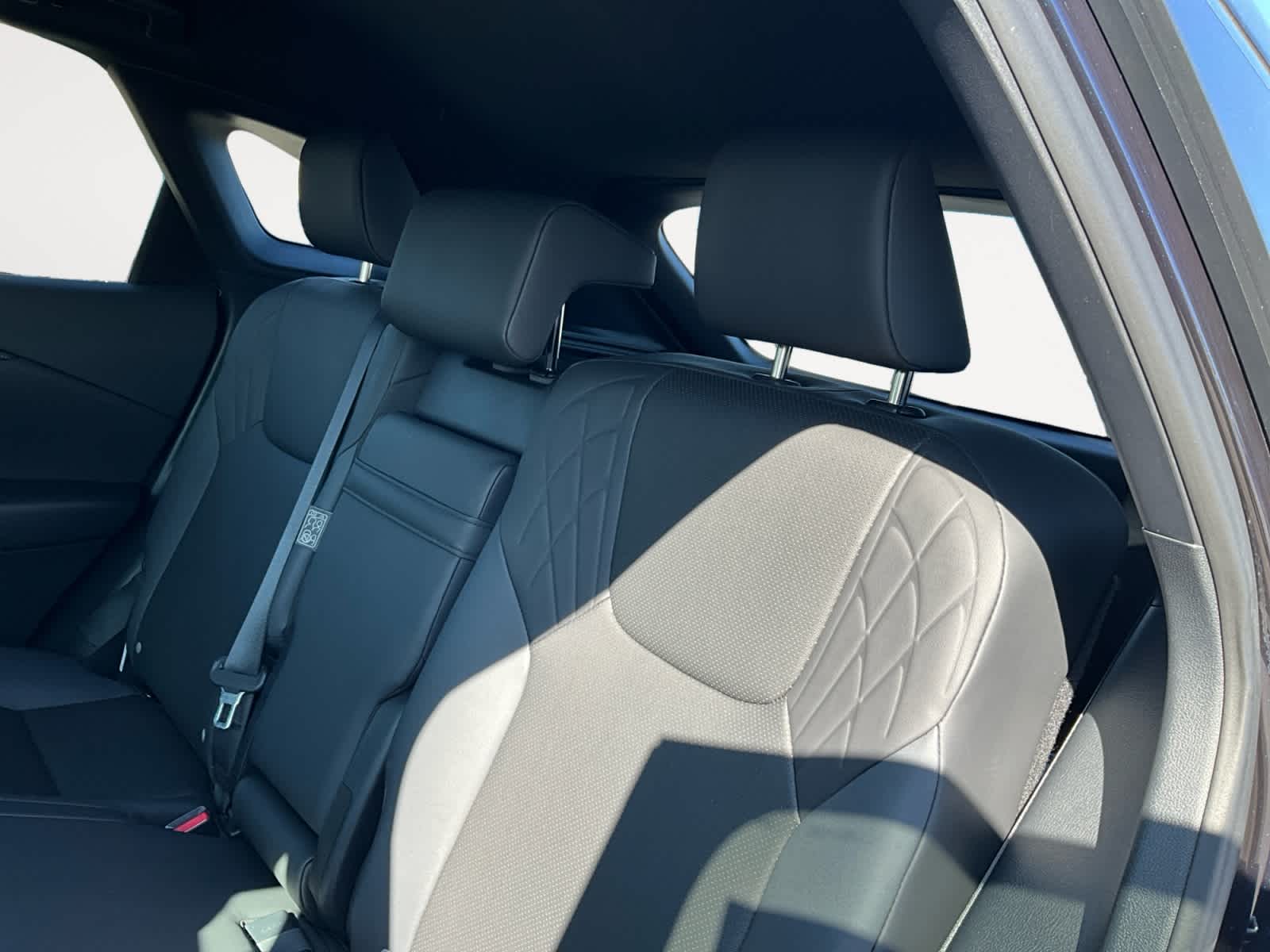 2024 Lexus RX 350h RX 350h