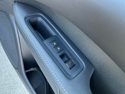 2024 Lexus RX 350h RX 350h