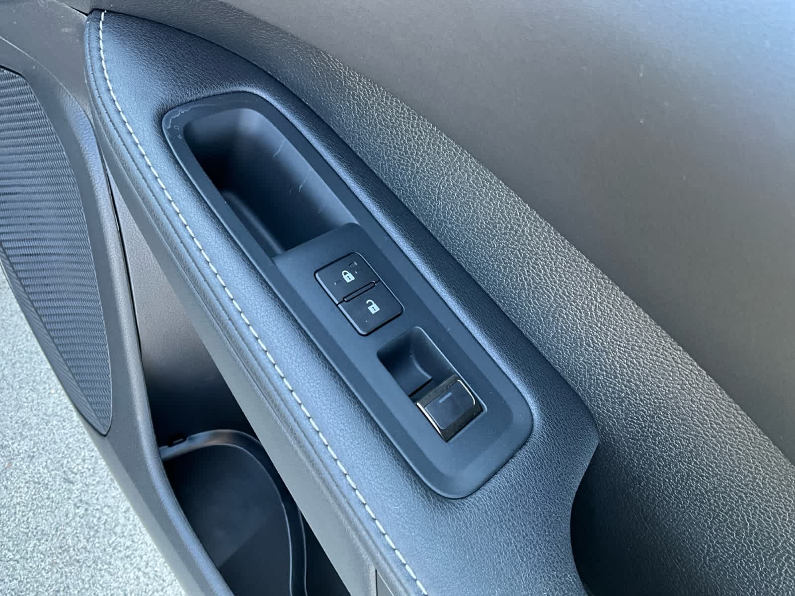 2024 Lexus RX 350h RX 350h