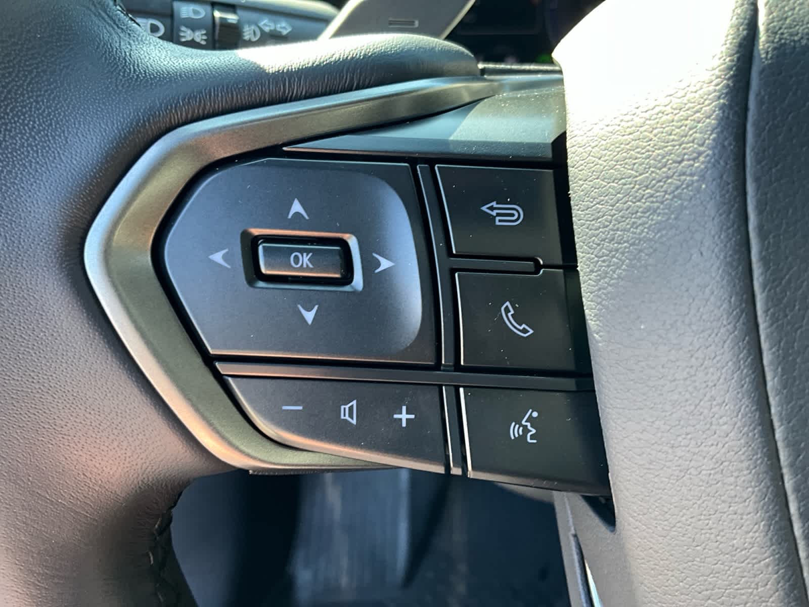 2024 Lexus RX 350h RX 350h