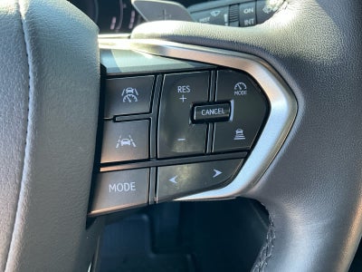 2024 Lexus RX 350h RX 350h