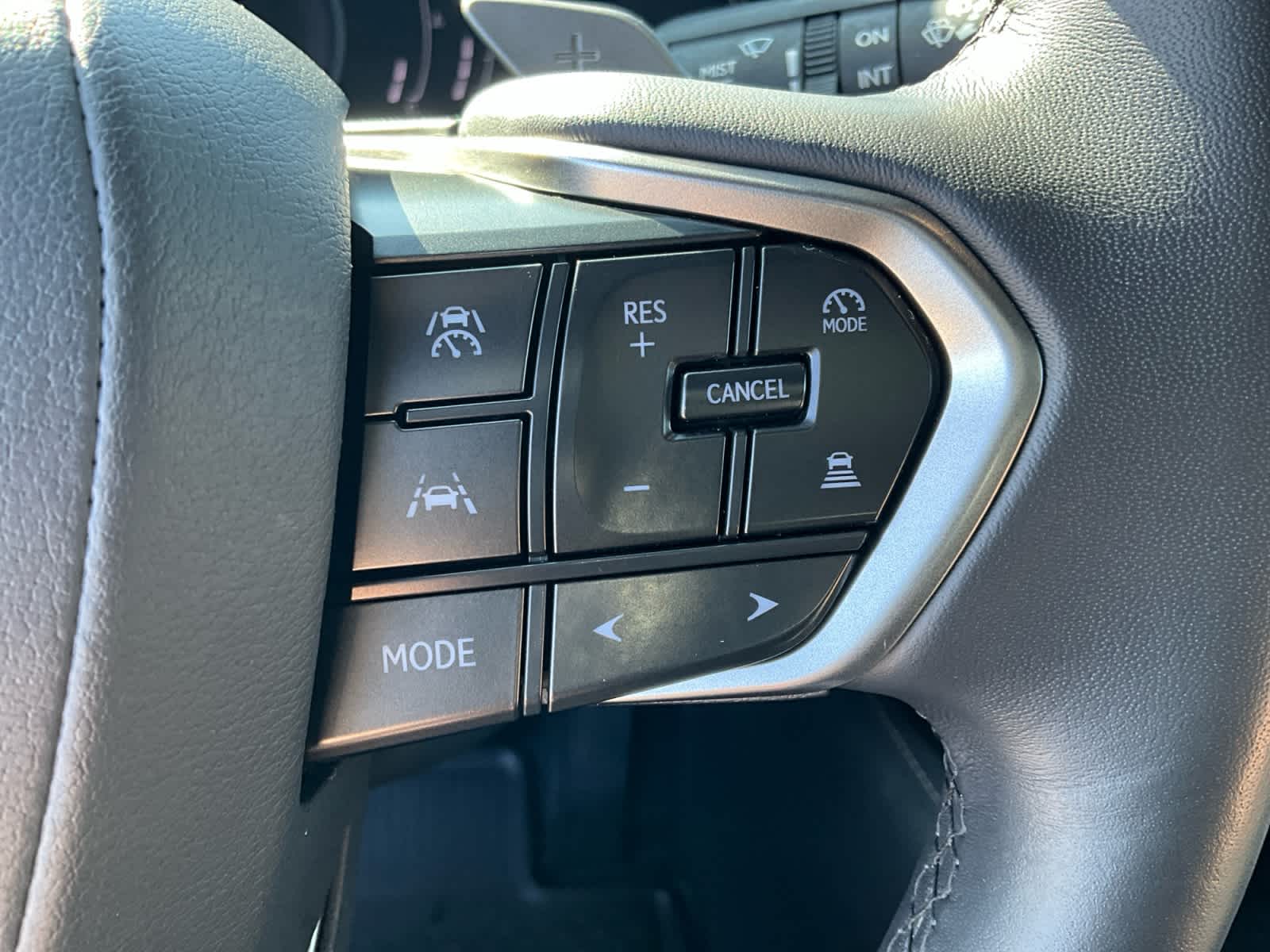 2024 Lexus RX 350h RX 350h