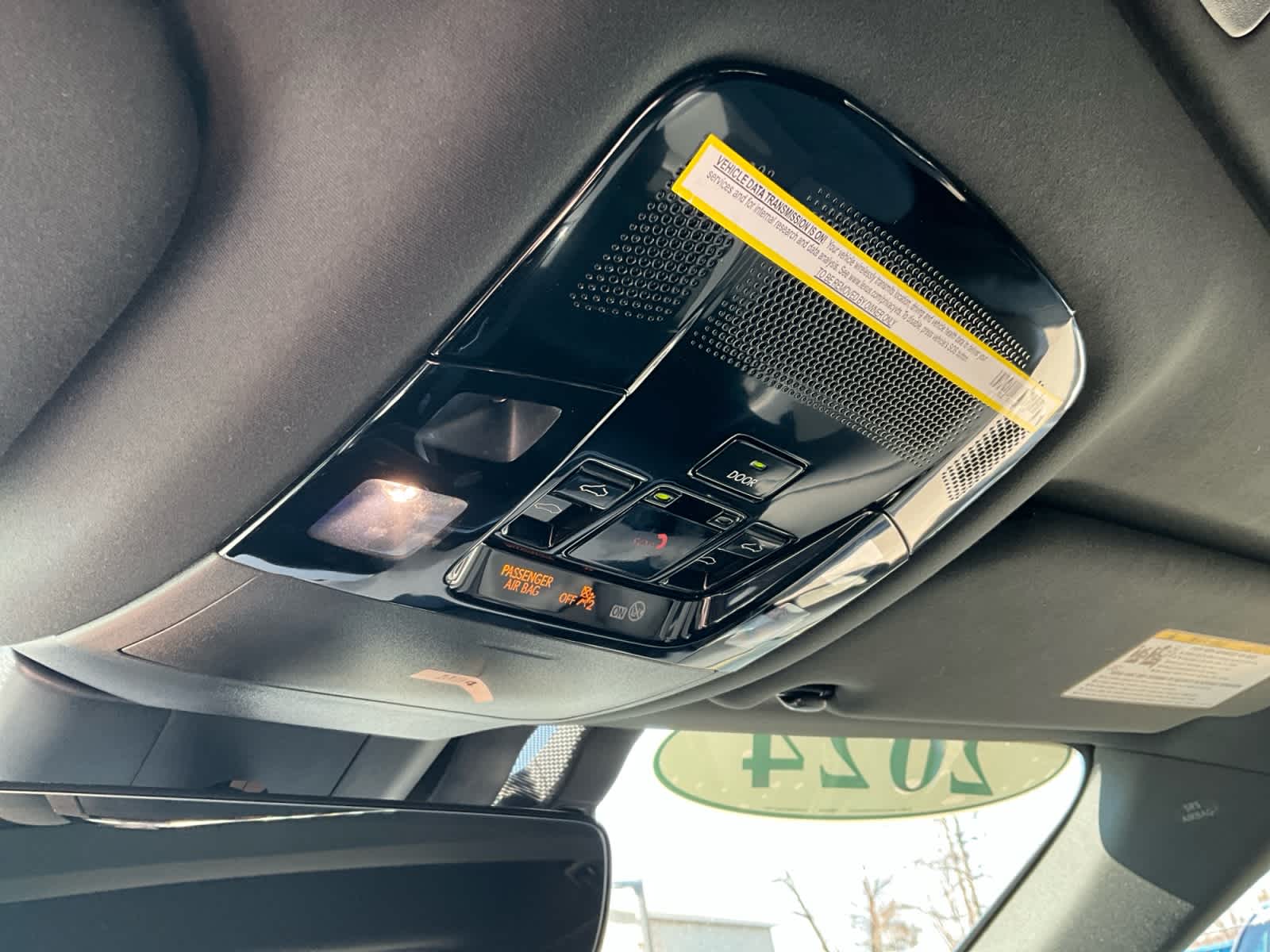 2024 Lexus RX 350h RX 350h