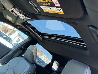 2024 Lexus RX 350h RX 350h