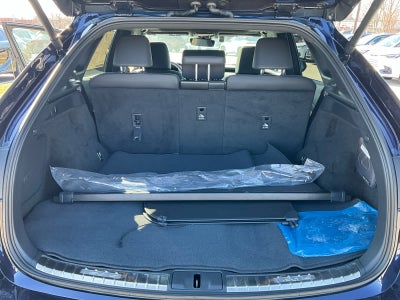 2024 Lexus RX 350h RX 350h