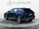 2024 Lexus RX 350h RX 350h