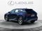 2024 Lexus RX 350h RX 350h