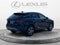 2024 Lexus RX 350h RX 350h