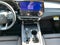 2026 Lexus RX 350h Luxury