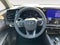 2026 Lexus RX 350h Luxury
