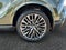 2026 Lexus RX 350h Luxury