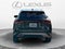2026 Lexus RX 350h Luxury