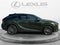 2026 Lexus RX 350h Luxury