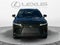 2026 Lexus RX 350h Luxury
