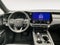 2026 Lexus RX 350h Premium+