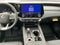 2026 Lexus RX 350h Premium+