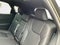 2026 Lexus RX 350h Premium+