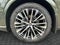 2026 Lexus RX 350h Premium+
