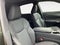2026 Lexus RX 350h Premium+