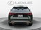 2026 Lexus RX 350h Premium+