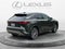 2026 Lexus RX 350h Premium+