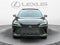 2026 Lexus RX 350h Premium+