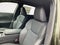 2026 Lexus RX 350h Premium+