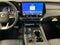2026 Lexus RX 350h Premium+