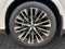 2026 Lexus RX 350h Premium+