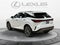 2026 Lexus RX 350h Premium+