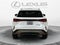 2026 Lexus RX 350h Premium+
