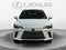2026 Lexus RX 350h Premium+