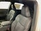 2026 Lexus RX 350h Premium+