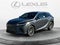 2026 Lexus RX Luxury