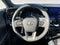 2026 Lexus RX Luxury