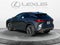 2026 Lexus RX Luxury