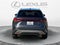 2026 Lexus RX Luxury
