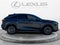 2026 Lexus RX Luxury