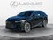 2026 Lexus RX 350h Premium+