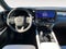 2026 Lexus RX 350h Premium+