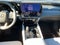 2026 Lexus RX 350h Premium+