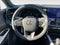 2026 Lexus RX 350h Premium+