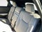 2026 Lexus RX 350h Premium+