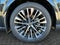 2026 Lexus RX 350h Premium+