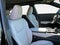 2026 Lexus RX 350h Premium+
